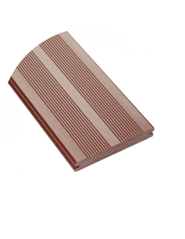 Lame de Terrasse Composite WEX...