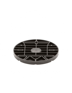 Plot ou réhausse lambourde...