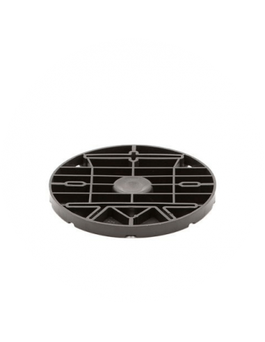 Plot ou réhausse lambourde terrasse...