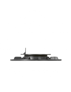 Plot réglable lambourde...