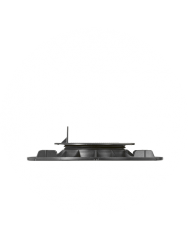 Plot réglable lambourde terrasse 20 à...