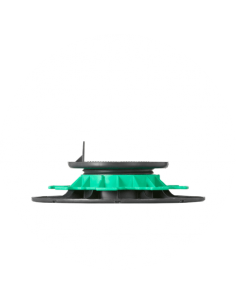 Plot réglable lambourde...