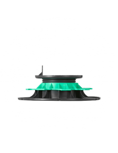 Plot réglable lambourde...