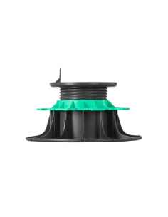 Plot réglable lambourde...