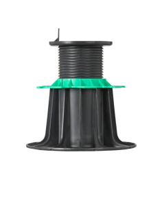 Plot réglable lambourde...