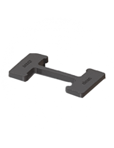 Capuchon Poteau Clôture Clonor...