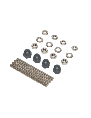 Kit de Fixation pour Platine / Pied...