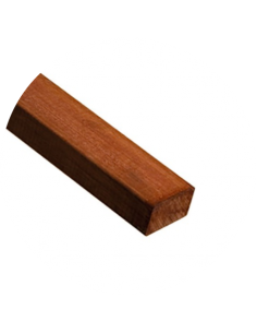 Lambourde Exotique Rabotée...