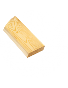 Lame Mélèze Rabotée...