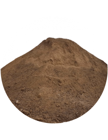 Terre Végétale 1er choix - Big Bag...