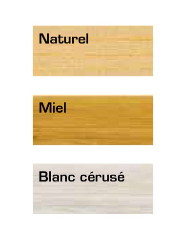 CECIL HPX - Huile Parquets - naturel...