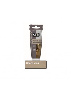 CECIL PBEX - Pâte à Bois -...