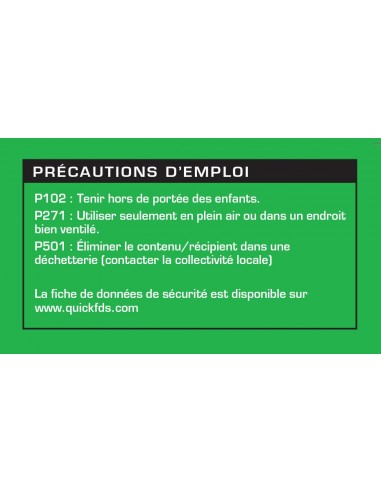 imperméabilisant oléfuge dunkerque bois environnement services CECIL MX200