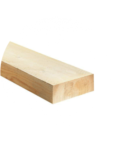 bastaing qualité coffrage - emballage - Dunkerque Menuiserie BE