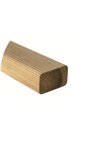 bastaing qualité 1er choix C24 classe 4 - Dunkerque Menuiserie BES