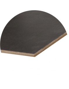 Panneau contreplaqué...