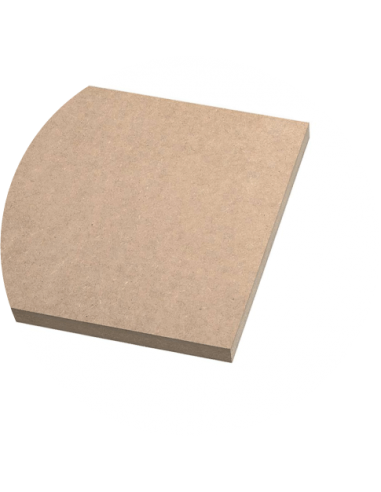 panneau médium menuiserie dunkerque bois environnement services