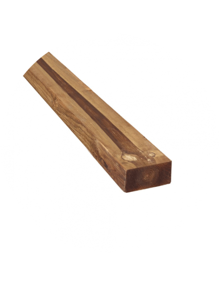 Traverse paysagère Dunkerque Pin BES