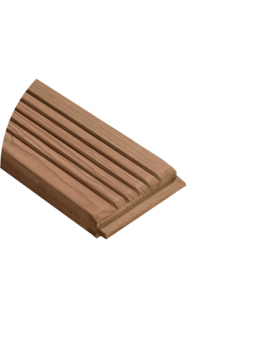 lame pin cancun marron bes menuiserie dunkerque