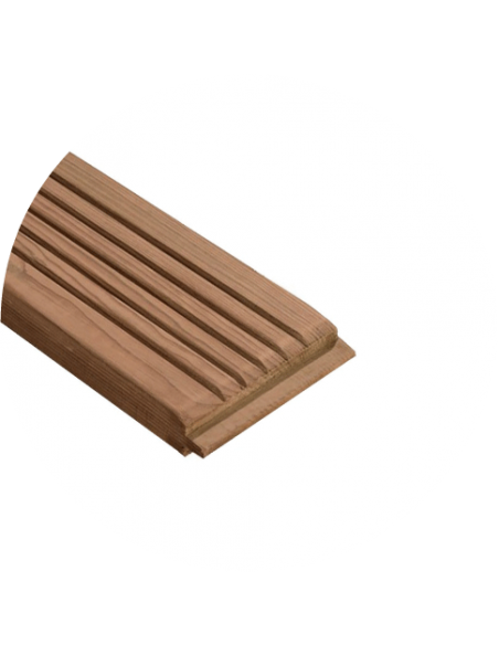 lame pin cancun marron bes menuiserie dunkerque