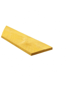 planche sapin coffrage dunkerque