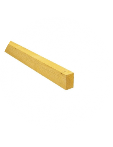 chevron bastaing dunkerque épicéa