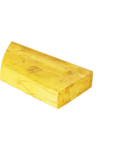 Madrier Épicéa Qualité...