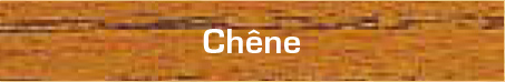 teinte_px401_incolore.jpg