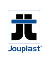 JOUPLAST