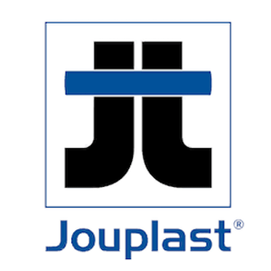 JOUPLAST